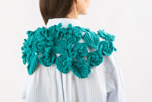 IN THE GROVE, LJFW 2025